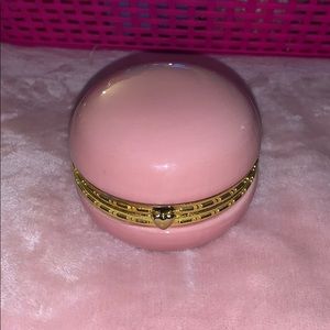 Storage & Organization - PINK Macaroon Jewelry Holder 💖 Storage & Organization - PINK Macaroon Jewelry Holder 💖